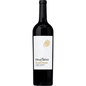 Chateau Ste. Michelle Cold Creek Vineyard Cabernet Sauvignon 2018