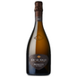 Ca’ di Rajo Terre di Rai Prosecco Treviso Brut 2022