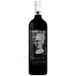 Cantina La Spia Valtellina Superiore PG40 Sassella 2011
