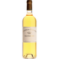 Château Climens 2005