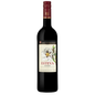 Casa Ferreirinha Esteva Douro Tinto 2021