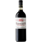 Casanova di Neri Brunello di Montalcino DOCG 2019