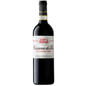 Casanova di Neri Brunello di Montalcino Giovanni Neri 2018