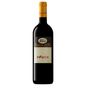 Casanova di Neri Irrosso Toscana IGT 2023