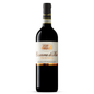 Casanova di Neri Tenuta Nuova Brunello di Montalcino DOCG 2019