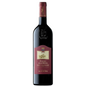 Banfi Rosso di Montalcino Poggio alle Mura DOC 2020