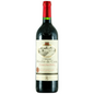Château Moulin de Curat Puisseguin-Saint-Émilion 2020