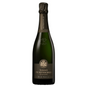 Champagne Barons de Rothschild Brut Nature NV