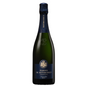 Champagne Barons de Rothschild Concordia Brut NV 1.5L