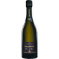 Champagne Drappier Blanc de Blancs Brut NV