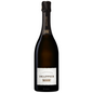 Champagne Drappier Brut Nature “Trop m’en Faut!” NV