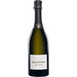 Champagne Drappier Brut Nature Zero Dosage NV