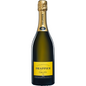 Champagne Drappier Carte d’Or Brut NV 6L