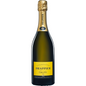 Champagne Drappier Carte d’Or Brut NV