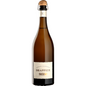 Champagne Drappier Coteaux Champenois “Trop m’en Faut!” NV