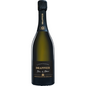 Champagne Drappier Cuvée Charles de Gaulle Brut NV