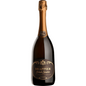 Champagne Drappier Grande Sendrée Millésime Brut 2012