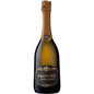 Champagne Drappier Grande Sendrée Millésime Brut 2008