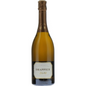 Champagne Drappier Millésime Exception 2018