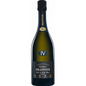 Champagne Drappier Quattuor Extra Brut NV