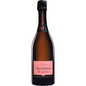Champagne Drappier Rosé de Saignée Brut NV