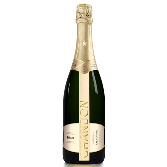 Chandon Brut NV