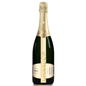 Chandon Brut NV