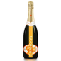 Chandon Garden Spritz NV
