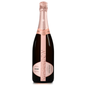 Chandon Rose NV