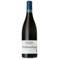 Domaine Chanson Côte de Beaune Villages Rouge 2019