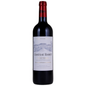 Château Baret Grand Vin de Graves 2016