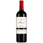 Château Briot 2016