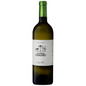 Château Chauvet Blanc Bordeaux 2016