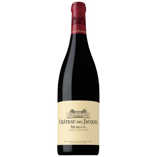 Château des Jacques Morgon 2020