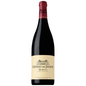Château des Jacques Morgon 2020