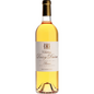 Château Doisy-Daëne 2010
