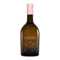 Château Galoupet Cru Classé Rosé 2002