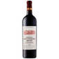 Château Haut Vignoble Seguin Saint-Estèphe 2017