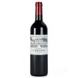 Château L’Escart - Cuvée Eden Bordeaux Supérieur Rouge 2022