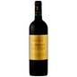 Château La Mouline Moulis-en-Médoc 2018