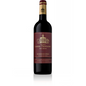 Château Larose-Trintaudon Cru Bourgeois Haut-Médoc 2014 ￼