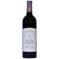 Chateau Lascombes 2019