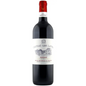 Château Les Lattes Cru Bourgeois Médoc AOC 2015
