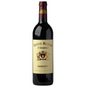 Château Malescot St. Exupéry 2011