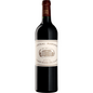 Chateau Margaux 2005