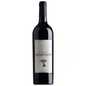 Chateau Marsyas 2015