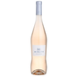 Château Minuty M de Minuty Rosé 2023