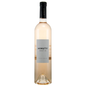 Château Minuty Prestige Rosé 2023