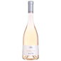 Château Minuty Rosé et Or 2023
