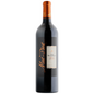 Château Mont-Pérat 2014